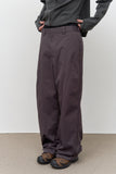 Arch Shell Pants