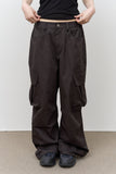 Ander Cargo Pants