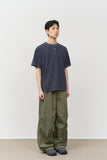 Teen Star Nylon Pants