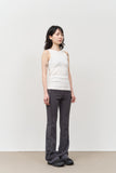 (W) Lu Athleisure Pants