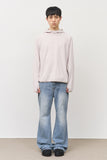 Breeze Track Hoodie