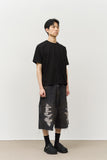 River Dirty Carpenter Denim