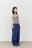 Teen Star Nylon Pants