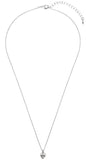 Romer necklace