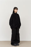Jeno Rope Wide Pants