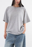 Rush Point Over Fit T-shirt