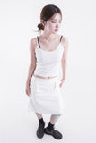 CLOUD SLEEVELESS HWA