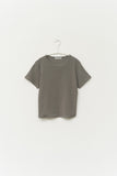 (W) Skins Top