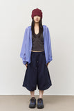 Park Bermuda Sweatpants