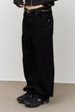 Nights Curved Denim
