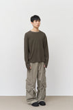War Pigment Multi Cargo Pants