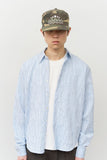 Swing Wave Shirt