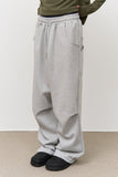 Dune Work Sweatpants