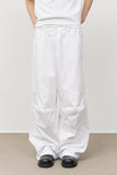 Sterling Wide Denim