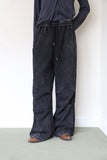 Pigment Line Training Pants