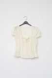 (W) Barneys Blouse