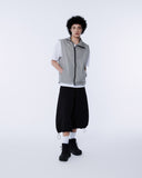 AIRFLOW 8 PANTS