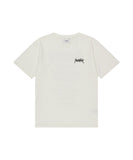 PIGMENT GRAFFITI LOGO TEE