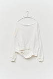 (W) Rusk Sweatshirt