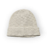 Pigment Washing Beanie