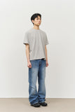 Youth Cropped Top