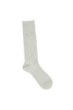Coty color socks