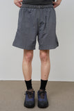 Teller Pigment Shorts