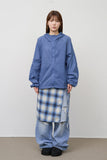 Ten Windbreaker
