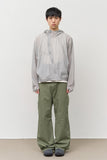 Pra Shell Lightweight Jumper