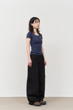 Wise Balloon Sweatpants