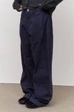 Setin Wide Pants