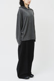 Ov Maxi Trousers