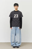 23 Top