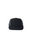 Thai Running Ball Cap