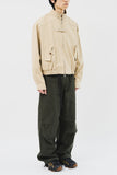 Vills Herrington Jacket