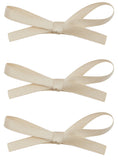 Eve Ribbon Hairpin