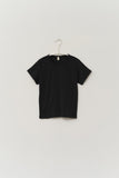 (W) Muu Top