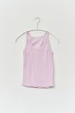 (W) Sivan Sleeveless