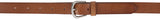 Normal Eve Belt