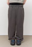 Mineral Washed Sweatpants