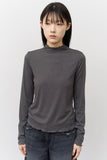 (W) Pie Wave Top