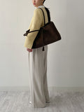Mina Tweed Short Jacket