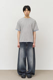 Roika Layered Top