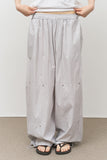 (W) Wiz Wide Pants