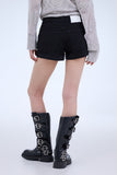 Winider the Cargo Shorts