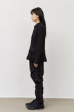 (W) Grade Blouse