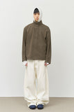 Rei Washed Jacket