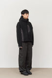 Pro Fleece Zip Jakcet
