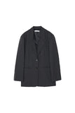 Common tailor blazer
