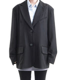 DADDY TAILOR JACKET